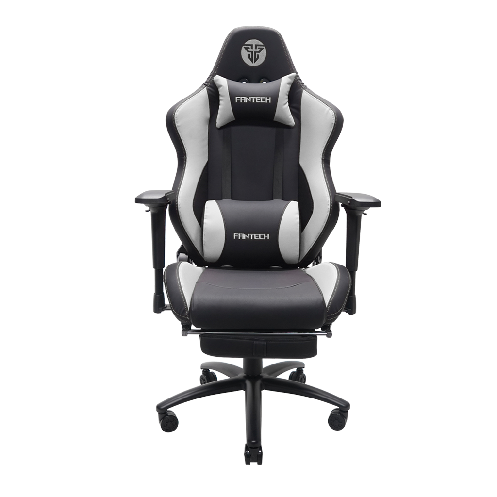 ALPHA GC280